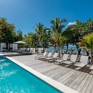 Hotel Emotions By Hodelpa -