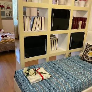 Arena D'intorno Bed and breakfast Verona
