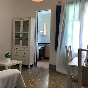 Casita De Pescador Apartamento Calafell