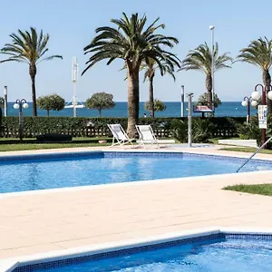 1a Línea Apartamento Cambrils